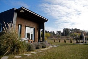 Kan Yu - Loft de Campo